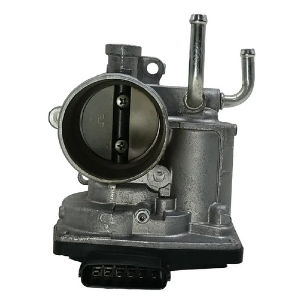 Tbi Corpo Borboleta Eclipse Cross Turbo 1.5  2019 2020 2021/