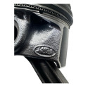 Pistao Com Biela Land Rover Velar 3.0 V6 P340 2021 2024
