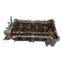 Cabeçote C4 LG Rcz 308 408 508 5008 Ds3 Ds4 Ds5 1.6 Thp \\17