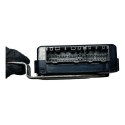 Módulo Smart Key Kia Mohave 2015 95460-2j001