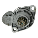Motor Arranque Partida Volkswagen 2.0 Tsi 2013 2014 Autom