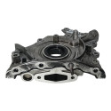 Bomba Óleo Motor Expert Jumpy 2018 2021 1.6 9686038880