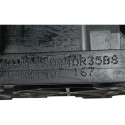 Alavanca Cambio Automático Ford Fusion 2.3 2007 2008 2009