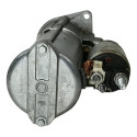 Motor Arranque Jeep Compass 2021 2022 2.0 Diesel