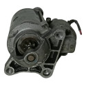 Motor Arranque Nissan Livina 1.6 2011 2012 8200781939