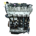 Motor Parcial Ford Territory 1.5 Turbo Flex 169cv 2024 2026
