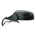 Retrovisor Esquerdo Honda Fit 2009 2010 2011 2012 2013