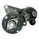 Motor Partida Arranque Audi Q3 2.0 2014 2015