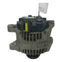 Alternador Hyundai Sonata 2.4 2011 2014 373002g400 Original