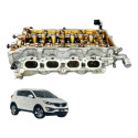 Cabeçote Kia Sportage Ix35 2012 2013 2014 2015 2.0 Flex Std
