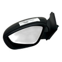 Retrovisor Eletrico Direito C4 Cactus 1.6 2021 2022