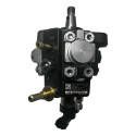 Bomba Alta Pressao Compass Toro Renegade 2.0 2017 A 2022 Preto
