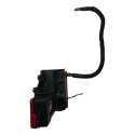 Polo Positivo Bateria Ranger 3.0 V6 Diesel 2024 2025 -