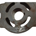 Polia Bomba De Alta Jumpy Expert Scudo 1.5 2022 2023