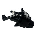 Comando Controle Ar Condicionado Tracker 2022 2025 26320566