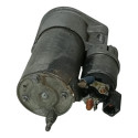 Motor Arranque Kia Sorento 3.3 V6 2014 2018 3c150