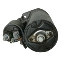 Motor Arranque Mercedes Ml 320 350 3.0 V6 2009 2010