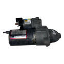 Motor Partida Arranque Kia Sorento 3.3 2014 2017 361003c151