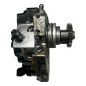 Bomba Alta Pressao Mercedes Ml350 3.0 2012 2013 2014 2015 Preto