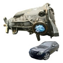 Diferencial Traseiro Mercedes C200 1.8 Kompressor 2009 2012
