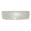 Aerofólio Spoiler Break Light Tampa Traseira Rav4 2019 2021