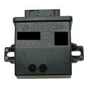 Módulo Farol Xênon Audi A3 2014 2015 2016 1.8 Tfsi