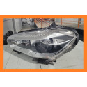 Farol Esquerdo X5 2014 2015 2016 2017 2018 Esquerdo