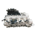 Cabeçote Discovery Sport Evoque P240 2.0 Flex 2018 2019 2020