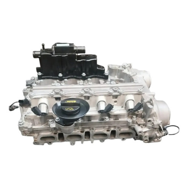 Cabeçote Discovery Sport Evoque P240 2.0 Flex 2018 2019 2020