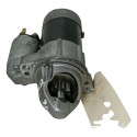 Motor Partida Mitsubishi Outlander 2.0 2016