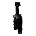 Pedal Acelerador Byd Dolphin Mini 2024 2025 Ta31108010b