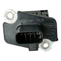 Sensor Fluxo Ar Maf Ford Fusion 2.3 2007 2008 2009
