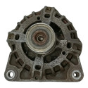 Alternador Renault Oroch 1.6 2014 2015 2016 2017 2018 2019