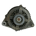 Alternador Freelander 2 3.2 V6 Gasolina 2008 A 2014