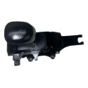 Alavanca Cambio Toyota Sw4 2.8 2021 2022 2023 2024