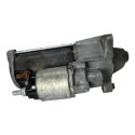 Motor Arranque Jeep Commander Diesel 52115072 Original