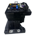 Caixa De Fusivel Byd Dolphin Mini 2024 2025 Com Tampa