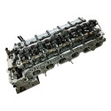 Cabeçote Bmw X1 3.0 6cc N52 2010 2011 2012
