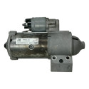 Motor Partida Bmw 320i G20 2020 2021 Arranque