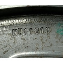 Volante Motor Land Rover Discovery Hse 3.0 2021 2022 2023