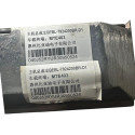 Modulo Multimidia Radio Byd Dolphin Mini 2024 2025