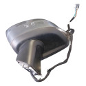 Retrovisor Esquerdo Volvo Xc60 2018 2019 2020 2021 2022 2023