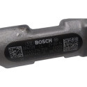 Flauta Bicos Tubo Rail Compass Commander 2.0 Diesel 2022
