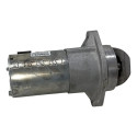 Motor Arranque Partida Hr 2.5 4x4 16v 2024 2025
