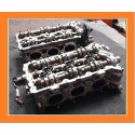 Cabeçotes Sorento 3.3 V6