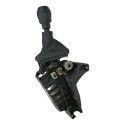 Alavanca Trambulador Renault Master 2.3 2015 2022 349013165r