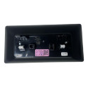Painel Instrumentos Byd Dolphin Mini 2024 2025 Eqeal3820010b