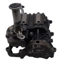 Bomba Oleo Compensador Massa Gm S10 2.8 200cv 2017 A 2023
