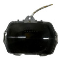 Projetor Farol Direito Rampage Laramie 2023 2024 2025 Direito/passageiro