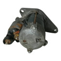 Motor Arranque Honda Civic Manual 2002 2007 1.7 4280005290
